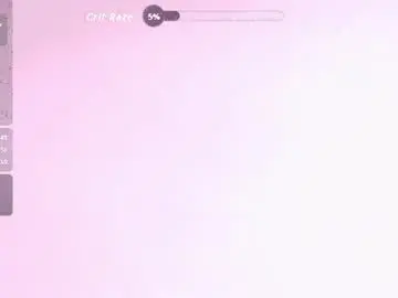 Chaturbate Sex Cam of sachi_meow