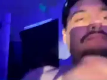 Chaturbate Best live sex cam show of sanchezjason222