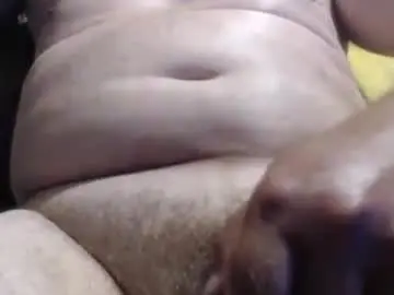Chaturbate Live Porn of savatage2016
