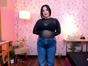 Chaturbate Adult Webcam of taylor_bennet