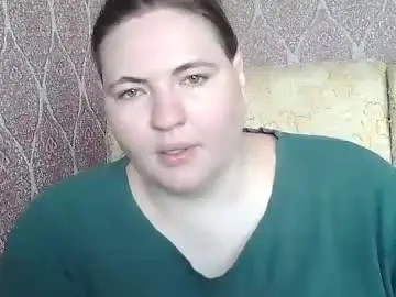 Chaturbate Nude Webcam of albertaandsharon
