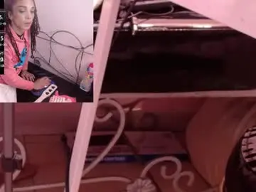 Chaturbate Watch Live Sex Cams of aleusa_