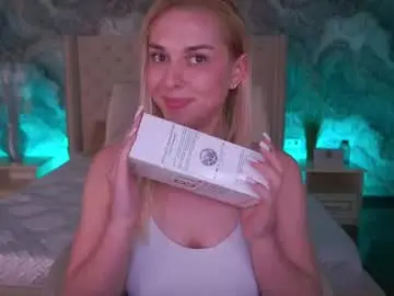Chaturbate Live Porn of arishkalulu
