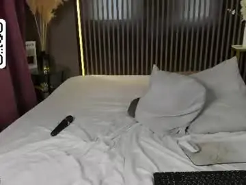 Chaturbate Adult Webcams of bella_stewartt