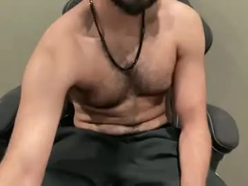 Chaturbate Sex Chat of cylusx