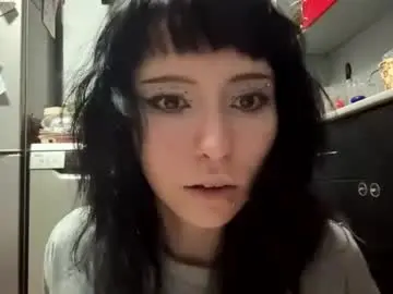 Chaturbate Best live sex cam show of dorindamcgugin