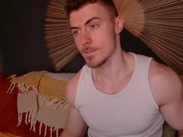 Chaturbate Sex Chat of eddieds