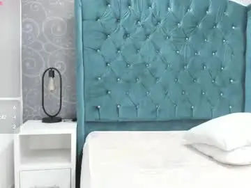 Chaturbate Private Sex Chat of emmacame