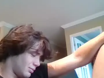 Chaturbate Adult Webcam of hunglikecrazyy