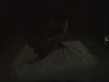 Chaturbate Adult Webcam of jessicatv