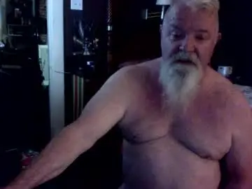 Chaturbate Live Sex Cam of kyhgihntight