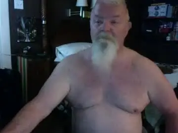 Chaturbate Private Sex Chat of kyhgihntight