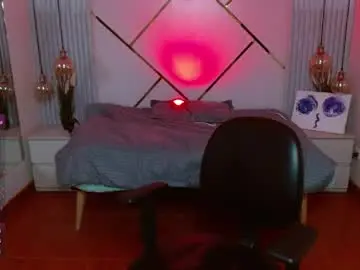 Chaturbate Sex Chat of lita_rogers