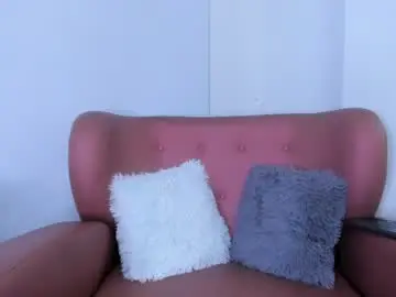 Chaturbate Adult Video Chat of maddy__bigboobss