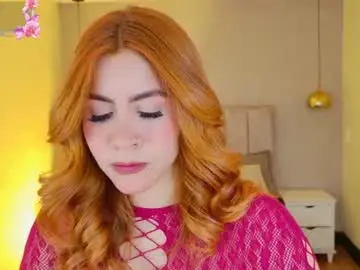 Chaturbate Adult Webcam of miss__carrot