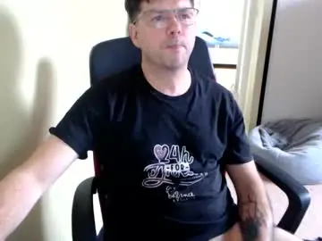 Chaturbate Adult Webcams of mistercoeur1