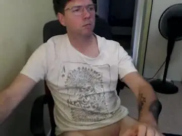 Chaturbate Private Sex Chat of mistercoeur1
