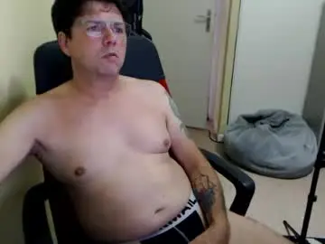 Chaturbate Sex Chat of mistercoeur1