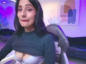 Chaturbate Best Webcam of palmer__foxx