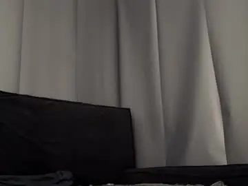 Chaturbate Live Sex of quantum_heart
