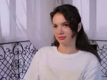 Chaturbate Live Porn of sableelyndra