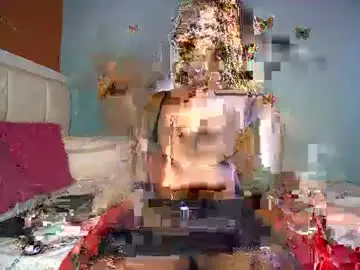 Chaturbate Live Porn of sassy100936