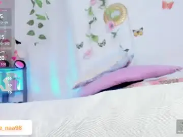 Chaturbate Live Porn of serena_jeyns
