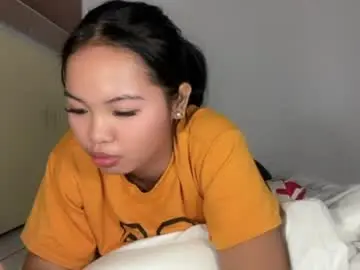 Chaturbate Nude Webcam of sexy_maye