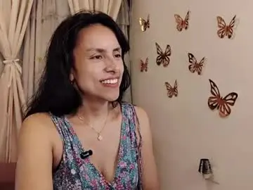 Chaturbate Adult Webcams of sofibelladelavega