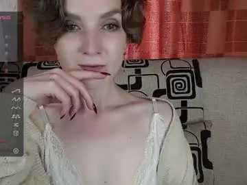 Chaturbate Adult Webcams of tinawincee