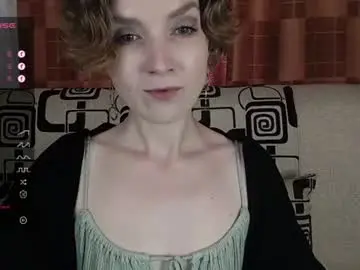 Chaturbate Free Porn Cam of tinawincee
