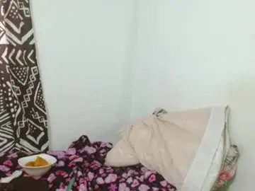 Chaturbate Private Sex Chat of vixen_flutter1