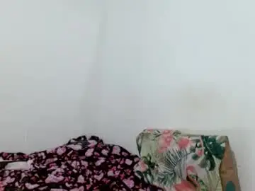 Chaturbate Best live sex cam show of vixen_flutter1