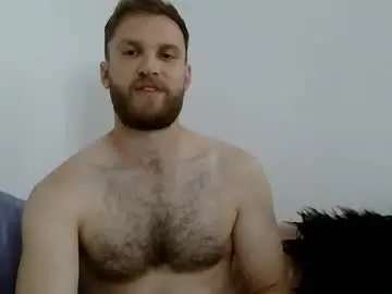 Chaturbate Watch Live Sex Cams of alphajacks1996