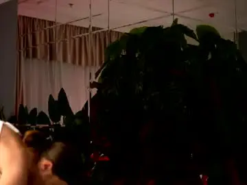 Chaturbate Best live sex cam show of avareed