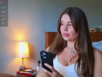 Chaturbate Best live sex cam show of bigbrainbaddie
