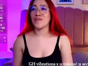 Chaturbate Adult Video Chat of celestee15_