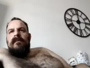 Chaturbate Live Porn of chrisole