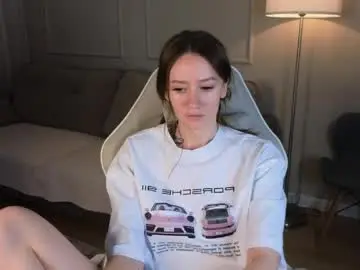 Chaturbate Live Sex Cam of cutie_naughty_girl