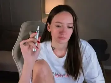 Chaturbate Free Porn Cam of cutie_naughty_girl