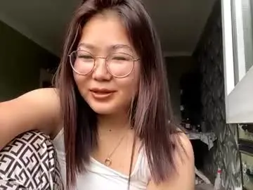 Chaturbate Live Sex of eliatrimmell