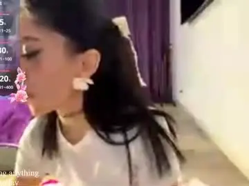 Chaturbate Free Live Porn of elizamyr