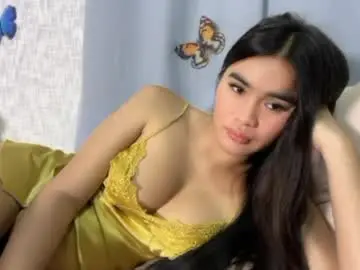 Chaturbate Best live sex cam show of goddess_jennyxx