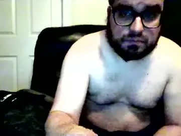 Chaturbate Live Sex of hellflow