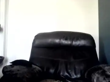 Chaturbate Free Live Porn of hellflow
