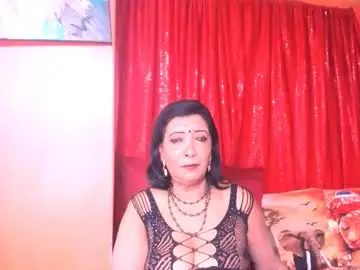 Chaturbate Sex Cam of indiansarika65