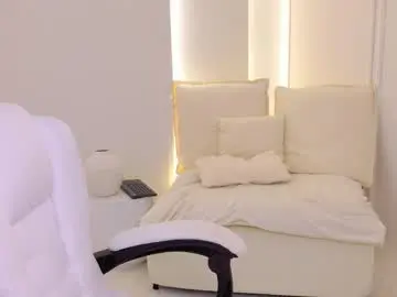 Chaturbate Free Live Porn of jenny_x_