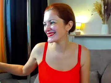 Chaturbate Private Sex Chat of julia_suny