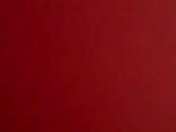 Chaturbate Watch Live Sex Cams of karinaaaxx