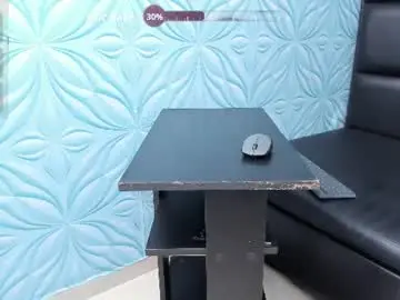 Chaturbate Live Sex of mature_beautiful